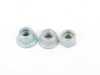 ES#2535484 - 1J0598625 - Wheel Bearing - Priced Each - Fits the left or right side and includes necessary hardware - FAG - Audi Volkswagen