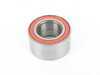 ES#2535484 - 1J0598625 - Wheel Bearing - Priced Each - Fits the left or right side and includes necessary hardware - FAG - Audi Volkswagen
