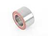 ES#2535484 - 1J0598625 - Wheel Bearing - Priced Each - Fits the left or right side and includes necessary hardware - FAG - Audi Volkswagen