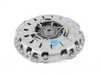 ES#3493325 - k70288hdofeKT - Stage 2 Endurance Clutch Kit - Designed for track use while still streetable. Conservatively rated at 385ft/lbs. - South Bend Clutch - BMW