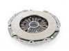 ES#3493325 - k70288hdofeKT - Stage 2 Endurance Clutch Kit - Designed for track use while still streetable. Conservatively rated at 385ft/lbs. - South Bend Clutch - BMW
