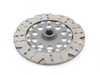ES#3493325 - k70288hdofeKT - Stage 2 Endurance Clutch Kit - Designed for track use while still streetable. Conservatively rated at 385ft/lbs. - South Bend Clutch - BMW