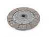 ES#3493325 - k70288hdofeKT - Stage 2 Endurance Clutch Kit - Designed for track use while still streetable. Conservatively rated at 385ft/lbs. - South Bend Clutch - BMW