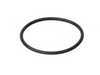 ES#3458235 - N91084501 - DSG Filter O-Ring  - DSG Transmissions are recommended to be serviced every 40k miles - URO - Audi Volkswagen