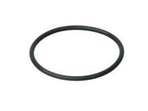 ES#3458235 - N91084501 - DSG Filter O-Ring  - DSG Transmissions are recommended to be serviced every 40k miles - URO - Audi Volkswagen