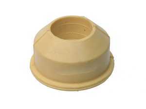 ES#3458238 - 3B7412377 - Front Upper Strut Mount - Priced Each - Don't deal with clunking or rattling noises - URO - Volkswagen