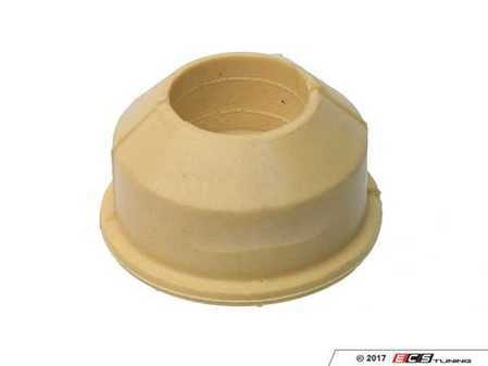 ES#3458238 - 3B7412377 - Front Upper Strut Mount - Priced Each - Don't deal with clunking or rattling noises - URO - Volkswagen