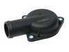 ES#3458239 - 022121121D - Thermostat Cover - Found on the thermostat housing - URO - Volkswagen