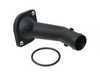 ES#3458240 - 038121121D - Thermostat Housing - Common point of failure for the cooling system on your TDI - URO - Volkswagen