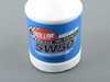 ES#2847829 - 11604 - 5W50 Motor Oil - 1 quart - Superior protection in extremely hot weather - Redline - BMW Mercedes Benz MINI Porsche