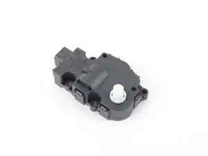 AC Flap actuators - Priced each