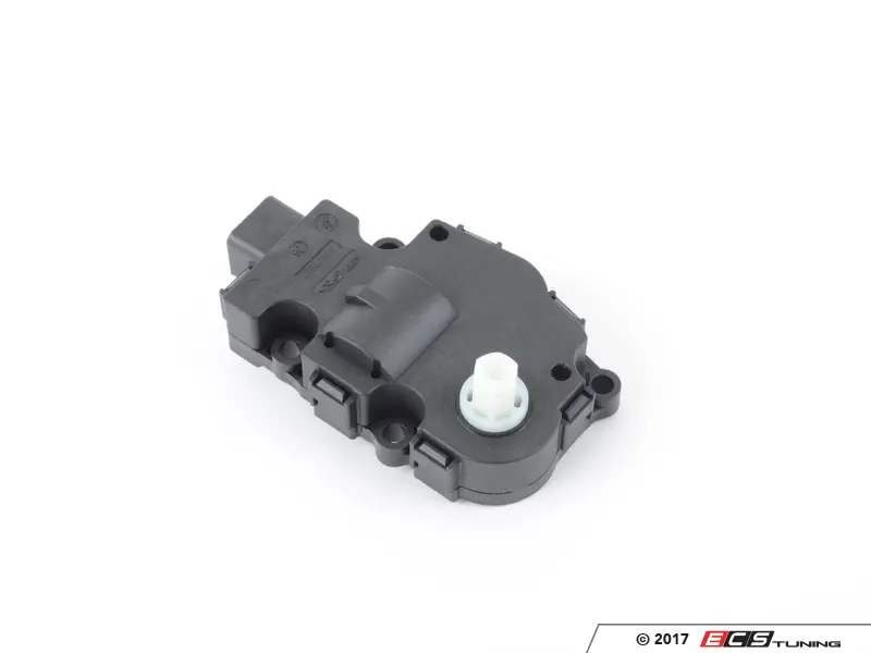 Genuine BMW - 64119319037 - AC Flap actuators - Priced each (64-11