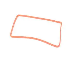 Intercooler Gasket