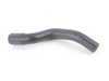ES#401929 - 5N0121109C - Coolant Hose - Connects auxiliary water pump to hard lines - Genuine Volkswagen Audi - Volkswagen