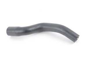 ES#401929 - 5N0121109C - Coolant Hose - Connects auxiliary water pump to hard lines - Genuine Volkswagen Audi - Volkswagen
