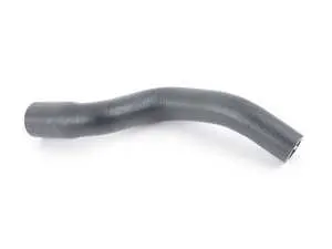 Coolant Hose