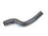 ES#401929 - 5N0121109C - Coolant Hose - Connects auxiliary water pump to hard lines - Genuine Volkswagen Audi - Volkswagen