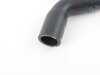 ES#401929 - 5N0121109C - Coolant Hose - Connects auxiliary water pump to hard lines - Genuine Volkswagen Audi - Volkswagen