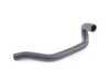 ES#401930 - 5N0121109D - Coolant Hose - Connects auxiliary water pump to hard lines - Genuine Volkswagen Audi - Volkswagen