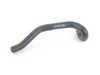 ES#401930 - 5N0121109D - Coolant Hose - Connects auxiliary water pump to hard lines - Genuine Volkswagen Audi - Volkswagen