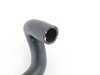 ES#401930 - 5N0121109D - Coolant Hose - Connects auxiliary water pump to hard lines - Genuine Volkswagen Audi - Volkswagen