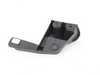 ES#76047 - 51123400955 - Rear Bumper Mount - Left Corner - Genuine BMW replacement for a broken bumper mount. - Genuine BMW - BMW
