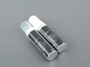 British Racing Green II Metallic Touch Up Paint Stick - B22