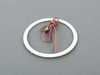 ES#3214427 - LED250 - 100mm XSB 3.0 Switchback Halo - Morimoto - 