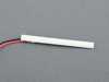 ES#3214419 - LED170 - 3" XSB 3.0 Switchback Semi-Flex Strip - Morimoto - 