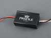 ES#3214419 - LED170 - 3" XSB 3.0 Switchback Semi-Flex Strip - Morimoto - 
