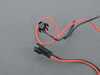 ES#3214419 - LED170 - 3" XSB 3.0 Switchback Semi-Flex Strip - Morimoto - 