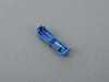ES#3214419 - LED170 - 3" XSB 3.0 Switchback Semi-Flex Strip - Morimoto - 