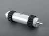 ES#3448713 - 8T0127401A - Fuel Filter - Inline fuel filter - Meyle - Audi