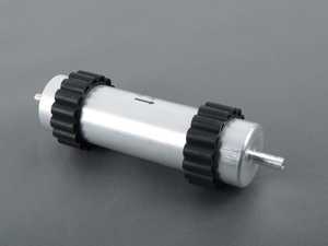 ES#3448713 - 8T0127401A - Fuel Filter - Inline fuel filter - Meyle - Audi