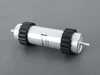 ES#3448713 - 8T0127401A - Fuel Filter - Inline fuel filter - Meyle - Audi