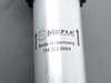 ES#3448713 - 8T0127401A - Fuel Filter - Inline fuel filter - Meyle - Audi