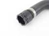 ES#256118 - 64218375524 - Coolant inlet hose - Connects to the heat core dual pipe - Genuine BMW - BMW