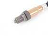 ES#3708336 - 4H0906262N - Front Oxygen Sensor - Priced Each - Keep your engine running efficiently - Genuine Volkswagen Audi - Audi