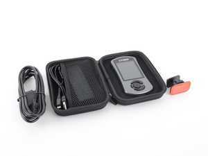 ES#3146386 - AP3-POR-009 - 2014+ Macan COBB Tuning Accessport Tuner V3 - Flash your ECU and unleash the power your Porsche was meant to have. - CobbTuning - Porsche