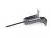 ES#68505 - 41121909076 - Spare Wheel - Bracket - (NO LONGER AVAILABLE) - Genuine BMW - 