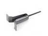 ES#68505 - 41121909076 - Spare Wheel - Bracket - (NO LONGER AVAILABLE) - Genuine BMW - 