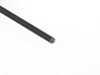 ES#68505 - 41121909076 - Spare Wheel - Bracket - (NO LONGER AVAILABLE) - Genuine BMW - 
