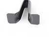 ES#68505 - 41121909076 - Spare Wheel - Bracket - (NO LONGER AVAILABLE) - Genuine BMW - 