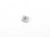 ES#14472 - 07119904050 - SQUARE NUT - Genuine BMW - BMW