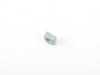 ES#14472 - 07119904050 - SQUARE NUT - Genuine BMW - BMW