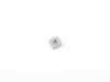 ES#14472 - 07119904050 - SQUARE NUT - Genuine BMW - BMW