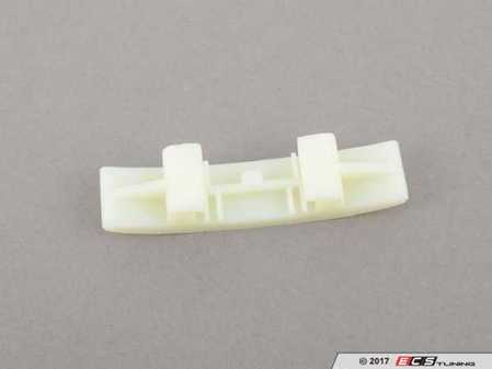 ES#3447484 - 06H109469T - Timing Chain Guide Rail - Upper - Upper rail on the chain that connects to the camshaft - Febi - Audi Volkswagen