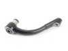 ES#52145 - 32211115582 - Steering arm - Genuine BMW - BMW
