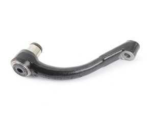 ES#52145 - 32211115582 - Steering arm - Genuine BMW - BMW