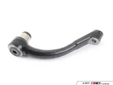 ES#52145 - 32211115582 - Steering arm - Genuine BMW - BMW